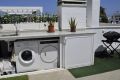 Vente - Appartement - Guardamar del Segura - Costa Blanca