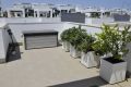 Vente - Appartement - Guardamar del Segura - Costa Blanca