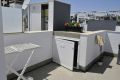 Vente - Appartement - Guardamar del Segura - Costa Blanca