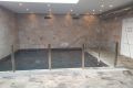 Vente - Appartement - Guardamar del Segura - Costa Blanca