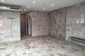 Vente - Appartement - Guardamar del Segura - Costa Blanca