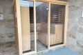 Vente - Appartement - Guardamar del Segura - Costa Blanca