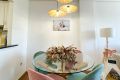 Vente - Appartement - Guardamar del Segura - Costa Blanca