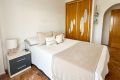 Vente - Appartement - Guardamar del Segura - Costa Blanca