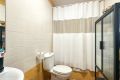 Vente - Appartement - Guardamar del Segura - Costa Blanca
