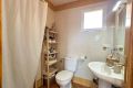 Vente - Appartement - Guardamar del Segura - Costa Blanca
