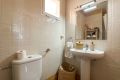Vente - Appartement - Guardamar del Segura - Costa Blanca