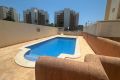 Vente - Appartement - Guardamar del Segura - Costa Blanca