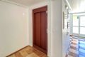 Vente - Appartement - Guardamar del Segura - Costa Blanca