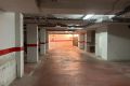 Vente - Appartement - Guardamar del Segura - Costa Blanca