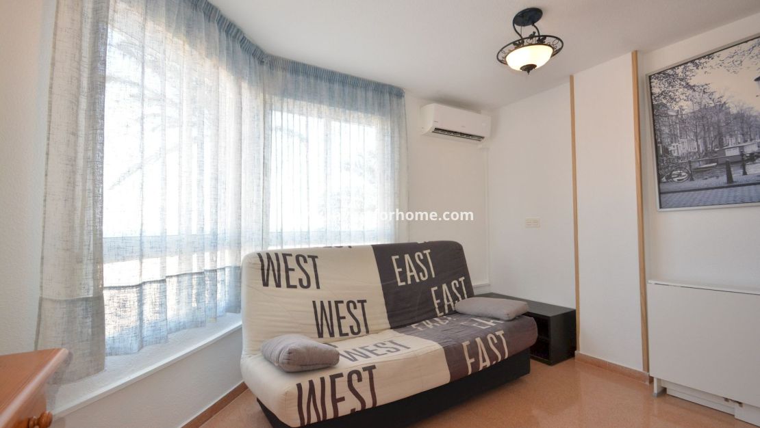 Vente - Appartement - Guardamar del Segura - Costa Blanca