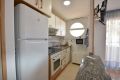 Vente - Appartement - Guardamar del Segura - Costa Blanca