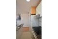 Vente - Appartement - Guardamar del Segura - Costa Blanca