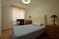 Vente - Appartement - Guardamar del Segura - Costa Blanca