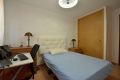 Vente - Appartement - Guardamar del Segura - Costa Blanca