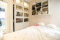 Vente - Appartement - Guardamar del Segura - Costa Blanca