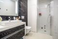Vente - Appartement - Guardamar del Segura - Costa Blanca