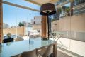 Vente - Appartement - Guardamar del Segura - Costa Blanca
