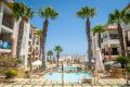 Vente - Appartement - Guardamar del Segura - Costa Blanca