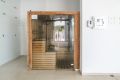 Vente - Appartement - Guardamar del Segura - Costa Blanca