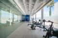 Vente - Appartement - Guardamar del Segura - Costa Blanca