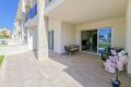 Vente - Appartement - Guardamar del Segura - Costa Blanca