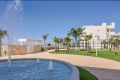 Vente - Appartement - Guardamar del Segura - Costa Blanca