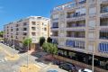 Vente - Appartement - Guardamar del Segura - Costa Blanca