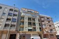 Vente - Appartement - Guardamar del Segura - Costa Blanca