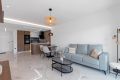 Vente - Appartement - Guardamar del Segura - El Raso