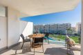 Vente - Appartement - Guardamar del Segura - El Raso