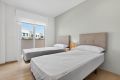 Vente - Appartement - Guardamar del Segura - El Raso