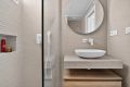 Vente - Appartement - Guardamar del Segura - El Raso