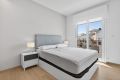Vente - Appartement - Guardamar del Segura - El Raso