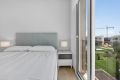 Vente - Appartement - Guardamar del Segura - El Raso