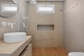 Vente - Appartement - Guardamar del Segura - El Raso