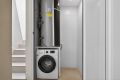 Vente - Appartement - Guardamar del Segura - El Raso