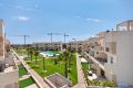 Vente - Appartement - Guardamar del Segura - El Raso