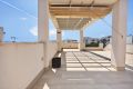 Vente - Appartement - Guardamar del Segura - El Raso