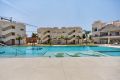 Vente - Appartement - Guardamar del Segura - El Raso