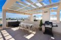 Vente - Appartement - Guardamar del Segura - El Raso