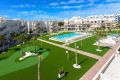 Vente - Appartement - Guardamar del Segura - El Raso