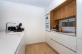 Vente - Appartement - Guardamar del Segura - El Raso