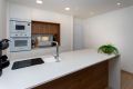 Vente - Appartement - Guardamar del Segura - El Raso