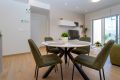 Vente - Appartement - Guardamar del Segura - El Raso