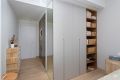 Vente - Appartement - Guardamar del Segura - El Raso