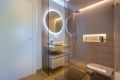 Vente - Appartement - Guardamar del Segura - El Raso