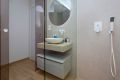 Vente - Appartement - Guardamar del Segura - El Raso