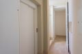 Vente - Appartement - Guardamar del Segura - El Raso