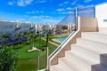 Vente - Appartement - Guardamar del Segura - El Raso
